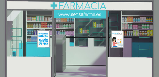  Farmacia Juan Miguel Fernandez Palomar