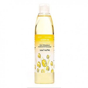 ACEITE ALMENDRAS DULCES BETAFAR 250 ML