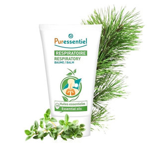 PURESSENT BALSAMO RESPOK 19AE 50ML