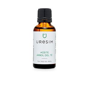 URESIM ACEITE ARBOL TE 30 ML