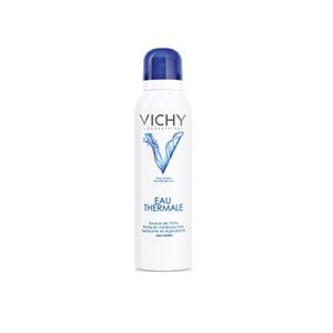 VICHY AGUA THERMAL VAPORIZADOR 150 ML.