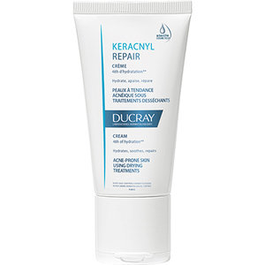 DUCRAY KERACNYL  CONTROL CREMA 30ML