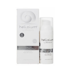 HELIXIUM CREMA MULTIEFECTOS 50 ML