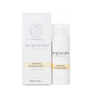 SKINATURE CREMA RESPLANDOR 50 ML