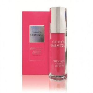 COLECCION GERMINAL SERUM FACIAL CUIDADO