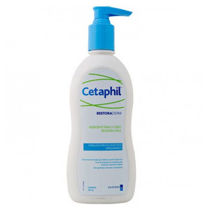 CETAPHIL PRO ITCH CONTROL LOCION COR 295