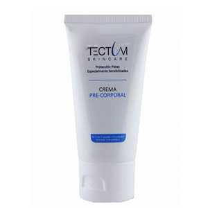 TECTUM SKIN CARE CREMA PRECORPORAL 50ML