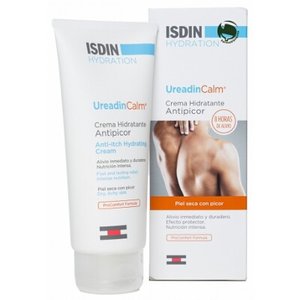 UREADIN CALM CREMA ANTIPICOR 200 ML