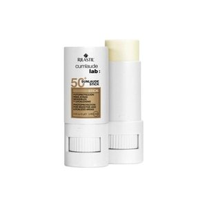 RILASTIL CUMLAUDE SUNLAUDE SPF50+ STICK