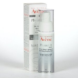 AVENE SERUM PHYSIOLIFT ALISANTE 30 ML