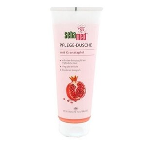 SEBAMED GEL DE DUCHA GRANADA 250ML