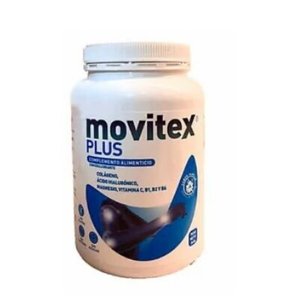 MOVITEX PLUS 360G