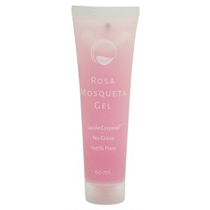 ROSA MOSQUETA RF GEL 60 ML