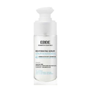 EBBE SERUM HIDRATANTE 30 ML