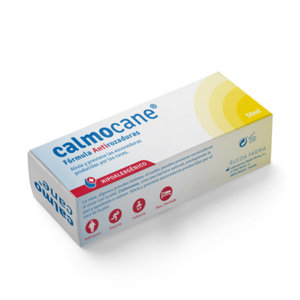 CALMOCANE 50 ML