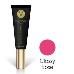 VOLUMAX VELVET CLASSY ROSE 7,5 ML