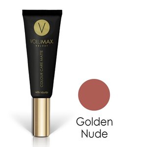 VOLUMAX VELVET GOLDEN NUDE 7,5 ML