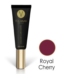 VOLUMAX VELVET ROYAL CHERRY 7,5 ML