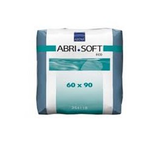 ABRI-SOFT ECO 60x90 30 UDS