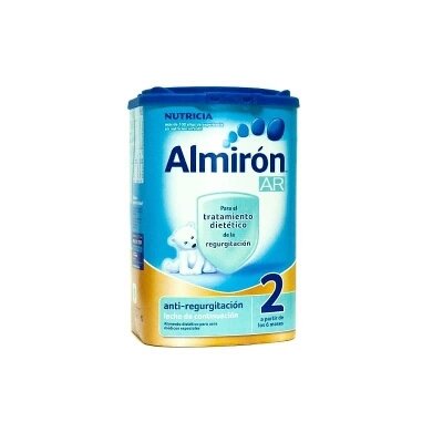Productos de Almiron al mejor precio