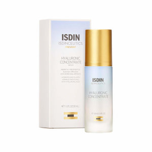 ISDINCEUTICS HYALURONIC CONCENTRATE 30 M