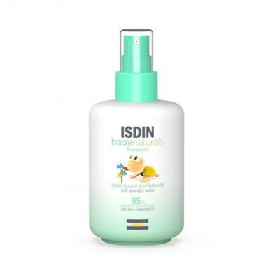 NUTRAISDIN BABY MIST EAU DE TOILETTE 200