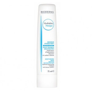 HYDRABIO MASCARILLA 75 ML