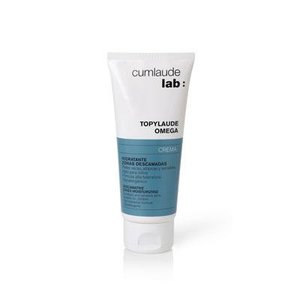 TOPYLAUDE CREMA 125 ML CUMLAUDE