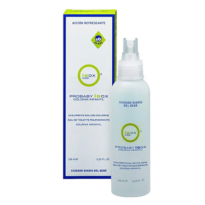 PROBABY IOOX COLONIA INFANTIL 150 ML
