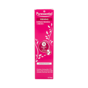 PURESSENT SLIM FIRM CREMA CAFEINA 150ML