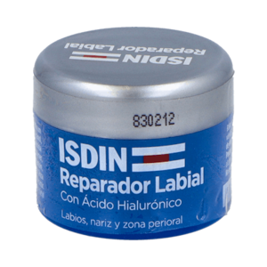 NUTRABALM PROTECTOR REPARADOR TARRO 10ML