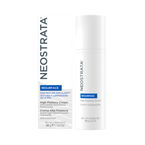 NEOSTRATA GEL ALTA POTENCIA 30 ML