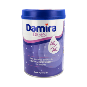 DAMIRA DIGEST 800 G