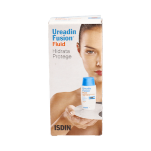 UREADIN FUSION FLUID 50 ML