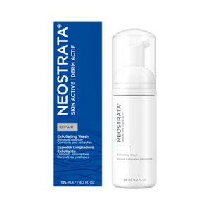 NEOSTRATA SKIN ACTIVE ESPUMA LIMP EXFOL