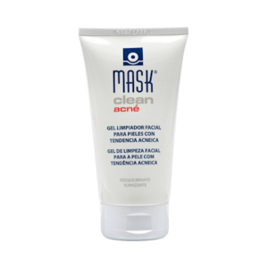 MASK CLEAN 150 ML