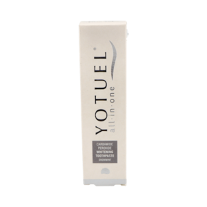 YOTUEL ALL IN ONE DENTIFRICO COOLMINT 75