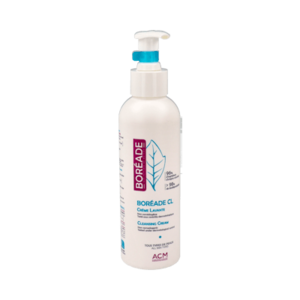 BOREADE CREMA LAVANTE 200 ML