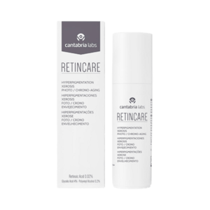 RETINCARE 30 ML