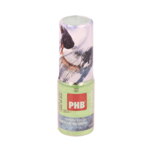 PHB SPRAY FRESH 15 ML