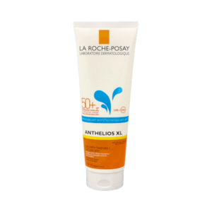 ANTHELIOS WET SKIN CARTON TUBE F50+ 200