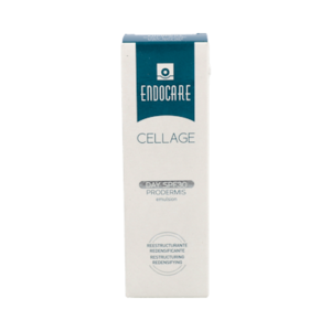 ENDOCARE CELLAGE DAY SPF 30 EMULSION