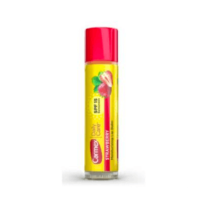 CARMEX LAB CLICK STICK FRESA F15 4.25G