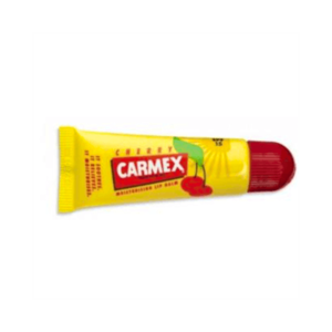 CARMEX LAB TUBO FRESA F15 10 GR