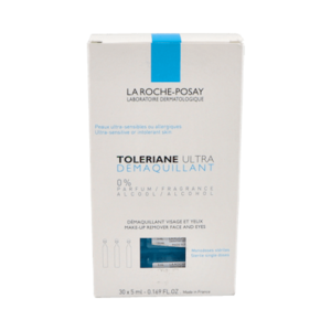 ROCHE POSAY TOLERIANE ULTRA DESMAQ 30 U