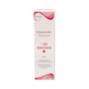 ROSACURE INTENSIVE 30 ML