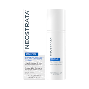 NEOSTRATA CREMA ALTA POTENCIA 30 GRAMOS