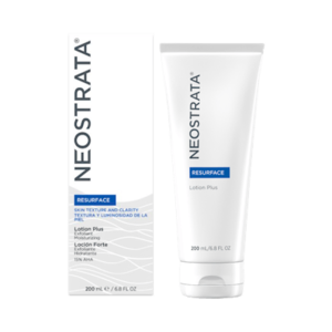 NEOSTRATA LOCION FORTE 200 ML.