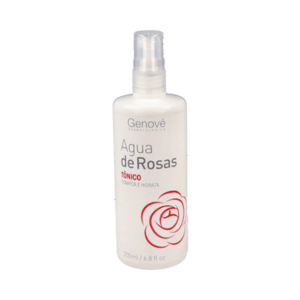 AGUA DE PETALOS ROSAS SPA SPRAY 200 ML