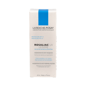 ROCHE POSAY ROSALIAC XL SPF15 40 ML